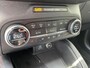 Ford Kuga 2.5 PHEV ST-Line X Panoramadak, trekhaak, stoelverwarming, parkeersensoren, dodehoekdetectie