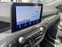 Ford Kuga 2.5 PHEV ST-Line X Panoramadak, trekhaak, stoelverwarming, parkeersensoren, dodehoekdetectie