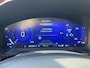 Ford Kuga 2.5 PHEV ST-Line X Panoramadak, trekhaak, stoelverwarming, parkeersensoren, dodehoekdetectie