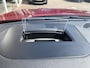 Ford Kuga 2.5 PHEV ST-Line X Panoramadak, trekhaak, stoelverwarming, parkeersensoren, dodehoekdetectie