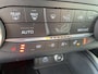 Ford Kuga 2.5 PHEV ST-Line X Panoramadak, trekhaak, stoelverwarming, parkeersensoren, dodehoekdetectie