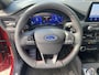 Ford Kuga 2.5 PHEV ST-Line X Panoramadak, trekhaak, stoelverwarming, parkeersensoren, dodehoekdetectie