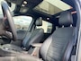 Ford Kuga 2.5 PHEV ST-Line X Panoramadak, trekhaak, stoelverwarming, parkeersensoren, dodehoekdetectie