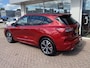 Ford Kuga 2.5 PHEV ST-Line X Panoramadak, trekhaak, stoelverwarming, parkeersensoren, dodehoekdetectie