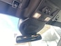 Ford Kuga 2.5 PHEV ST-Line X Panoramadak, trekhaak, stoelverwarming, parkeersensoren, dodehoekdetectie