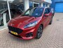 Ford Kuga 2.5 PHEV ST-Line X Panoramadak, trekhaak, stoelverwarming, parkeersensoren, dodehoekdetectie