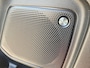 Ford Kuga 2.5 PHEV ST-Line X Panoramadak, trekhaak, stoelverwarming, parkeersensoren, dodehoekdetectie