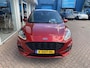 Ford Kuga 2.5 PHEV ST-Line X Panoramadak, trekhaak, stoelverwarming, parkeersensoren, dodehoekdetectie