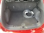 Ford Kuga 2.5 PHEV ST-Line X Panoramadak, trekhaak, stoelverwarming, parkeersensoren, dodehoekdetectie