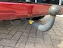 Ford Kuga 2.5 PHEV ST-Line X Panoramadak, trekhaak, stoelverwarming, parkeersensoren, dodehoekdetectie