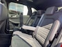 Ford Kuga 2.5 PHEV ST-Line X Panoramadak, trekhaak, stoelverwarming, parkeersensoren, dodehoekdetectie