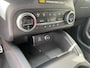 Ford Kuga 2.5 PHEV ST-Line X Panoramadak, trekhaak, stoelverwarming, parkeersensoren, dodehoekdetectie