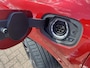 Ford Kuga 2.5 PHEV ST-Line X Panoramadak, trekhaak, stoelverwarming, parkeersensoren, dodehoekdetectie