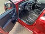 Ford Kuga 2.5 PHEV ST-Line X Panoramadak, trekhaak, stoelverwarming, parkeersensoren, dodehoekdetectie