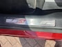 Ford Kuga 2.5 PHEV ST-Line X Panoramadak, trekhaak, stoelverwarming, parkeersensoren, dodehoekdetectie