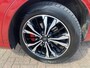 Ford Kuga 2.5 PHEV ST-Line X Panoramadak, trekhaak, stoelverwarming, parkeersensoren, dodehoekdetectie