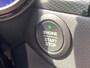 Ford Kuga 2.5 PHEV ST-Line X Panoramadak, trekhaak, stoelverwarming, parkeersensoren, dodehoekdetectie