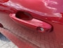 Ford Kuga 2.5 PHEV ST-Line X Panoramadak, trekhaak, stoelverwarming, parkeersensoren, dodehoekdetectie