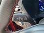Ford Kuga 2.5 PHEV ST-Line X Panoramadak, trekhaak, stoelverwarming, parkeersensoren, dodehoekdetectie