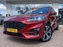 Ford Kuga 2.5 PHEV ST-Line X Panoramadak, trekhaak, stoelverwarming, parkeersensoren, dodehoekdetectie