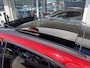 Ford Kuga 2.5 PHEV ST-Line X Panoramadak, trekhaak, stoelverwarming, parkeersensoren, dodehoekdetectie