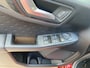 Ford Kuga 2.5 PHEV ST-Line X Panoramadak, trekhaak, stoelverwarming, parkeersensoren, dodehoekdetectie