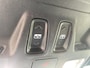 Ford Kuga 2.5 PHEV ST-Line X Panoramadak, trekhaak, stoelverwarming, parkeersensoren, dodehoekdetectie