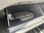 Ford Kuga 2.5 PHEV ST-Line X Panoramadak, trekhaak, stoelverwarming, parkeersensoren, dodehoekdetectie