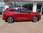 Ford Kuga 2.5 PHEV ST-Line X Panoramadak, trekhaak, stoelverwarming, parkeersensoren, dodehoekdetectie
