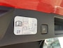 Ford Kuga 2.5 PHEV ST-Line X Panoramadak, trekhaak, stoelverwarming, parkeersensoren, dodehoekdetectie