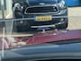 Ford Kuga 2.5 PHEV ST-Line X Panoramadak, trekhaak, stoelverwarming, parkeersensoren, dodehoekdetectie