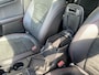 Ford Kuga 2.5 PHEV ST-Line X Panoramadak, trekhaak, stoelverwarming, parkeersensoren, dodehoekdetectie