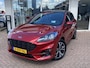 Ford Kuga 2.5 PHEV ST-Line X Panoramadak, trekhaak, stoelverwarming, parkeersensoren, dodehoekdetectie