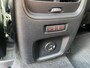 Ford Kuga 2.5 PHEV ST-Line X Panoramadak, trekhaak, stoelverwarming, parkeersensoren, dodehoekdetectie