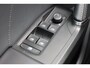 CUPRA Leon Sportstourer 1.4 e-Hybrid Business 204pk DSG6 | SOH 95,1% |