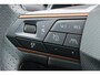 CUPRA Leon Sportstourer 1.4 e-Hybrid Business 204pk DSG6 | SOH 95,1% |