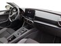 CUPRA Leon Sportstourer 1.4 e-Hybrid Business 204pk DSG6 | SOH 95,1% |