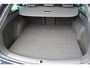 CUPRA Leon Sportstourer 1.4 e-Hybrid Business 204pk DSG6 | SOH 95,1% |