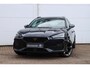 CUPRA Leon Sportstourer 1.4 e-Hybrid Business 204pk DSG6 | SOH 95,1% |