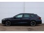 CUPRA Leon Sportstourer 1.4 e-Hybrid Business 204pk DSG6 | SOH 95,1% |