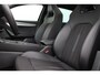 CUPRA Leon Sportstourer 1.4 e-Hybrid Business 204pk DSG6 | SOH 95,1% |