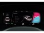 CUPRA Leon Sportstourer 1.4 e-Hybrid Business 204pk DSG6 | SOH 95,1% |