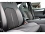 CUPRA Leon Sportstourer 1.4 e-Hybrid Business 204pk DSG6 | SOH 95,1% |