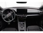 CUPRA Leon Sportstourer 1.4 e-Hybrid Business 204pk DSG6 | SOH 95,1% |