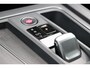 CUPRA Leon Sportstourer 1.4 e-Hybrid Business 204pk DSG6 | SOH 95,1% |