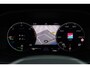CUPRA Leon Sportstourer 1.4 e-Hybrid Business 204pk DSG6 | SOH 95,1% |