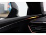 CUPRA Leon Sportstourer 1.4 e-Hybrid Business 204pk DSG6 | SOH 95,1% |