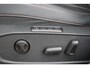CUPRA Leon Sportstourer 1.4 e-Hybrid Business 204pk DSG6 | SOH 95,1% |