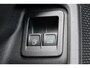 CUPRA Leon Sportstourer 1.4 e-Hybrid Business 204pk DSG6 | SOH 95,1% |