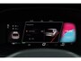 CUPRA Leon Sportstourer 1.4 e-Hybrid Business 204pk DSG6 | SOH 95,1% |